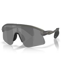 Oakley - Sunglass OO9517 Stunt Devil - Lyst