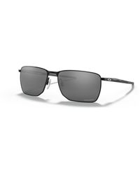 Oakley Sunglasses for Men - Up to 55% off at Lyst.com