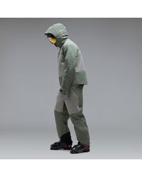 Oakley - Timberline Insulated Jacket​ - Lyst