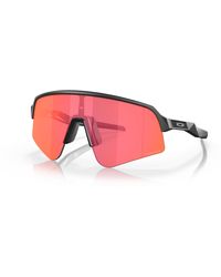 Oakley - Sutro Lite Sweep Re-discover Collection - Lyst