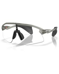 Oakley - Sunglass OO9517 Stunt Devil - Lyst