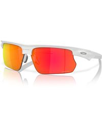 Oakley - BisphaeraTM Sunglasses - Lyst