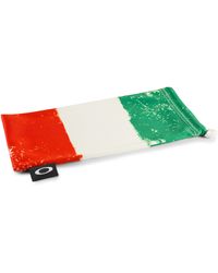 Oakley - Country Flag Microbag Para Hombre - Lyst
