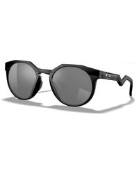 Oakley - Custom Hstn - Lyst