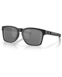 Oakley Sunglasses for Men | Black Friday Sale up to 50% | Lyst