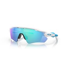 Oakley - Gafas De Sol Radar® Ev Path® Para Hombre - Lyst