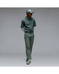 Oakley - C1 Sonic Weld Polo - Lyst