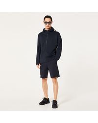 Oakley - Enhance 3Rdg Synchronism Jkt 8.0 - Lyst
