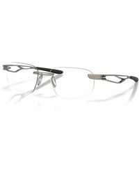 Oakley - Herren Marais Brillen - Lyst