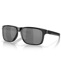 Oakley - Mens Oo9384 Holbrook Mix Sunglasses - Lyst