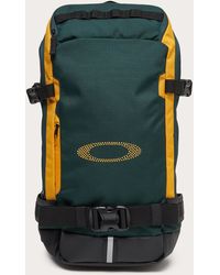 Oakley - Peak Rc 18l Backpack - Lyst