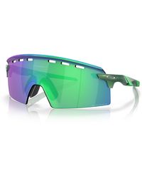 Oakley - Herren Encoder Strike Sonnenbrillen - Lyst