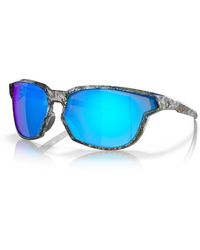 Oakley - Kaast Sunglasses - Lyst