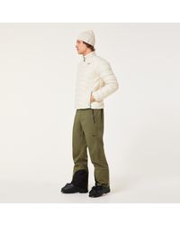 Oakley - Kendall Rc Shell Pant - Lyst