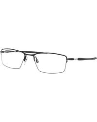 Oakley - LizardTM Eyeglasses - Lyst