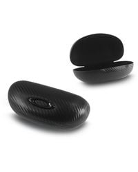 Oakley - Ellipse O Case - Lyst