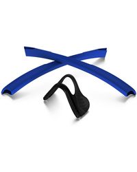 Oakley - M2 Frame® Sock Kit - Color: Blue - Lyst