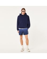 Oakley - Gradient 16' Beachshort - Lyst