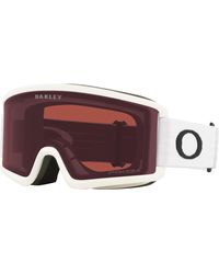 Oakley - Target Line S Snow Goggles - Lyst