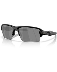 Oakley - Oo9488 Flak 2.0 Xxl Sunglasses - Lyst