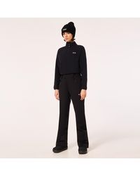 Oakley - Laurel Insulated Pant - Lyst