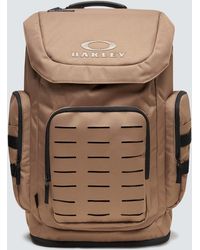Oakley Urban Ruck 29.5l Backpack - Brown