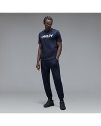 Oakley - Mark Ii Tee 2.0 - Lyst