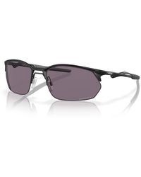 Oakley - Wire Tap 2.0 - Lyst