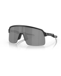 Oakley - Uomo Sutro Lite Inner Spark Collection Occhiali Da Sole - Lyst