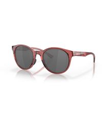 Oakley - Spindrift Sunglasses - Lyst