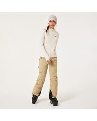 Oakley - W. Sub Temp Rc Gore-Tex Pant - Lyst