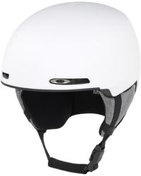 Oakley - Mod1 - Lyst