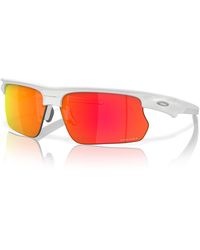 Oakley - Herren BisphaeraTM Sonnenbrillen - Lyst