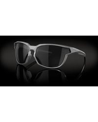 Oakley - Kaast X-silver Collection Sunglasses - Lyst