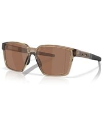 Oakley - Uomo Actuator Sq Occhiali Da Sole - Lyst