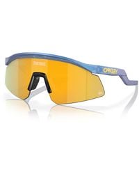 Oakley - X Fortnite Hydra Sunglasses - Lyst