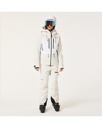 Oakley - W. Kendall Rc Shell Jacket - Lyst