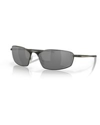 Oakley - Whisker - Lyst