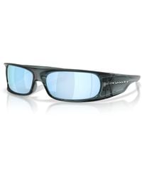 Oakley - Sunglass Highland - Lyst