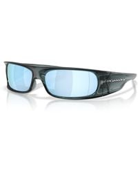 Oakley - Sunglass Highland - Lyst