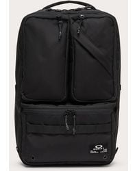 Oakley - Essential Backpack M 8.0 - Lyst