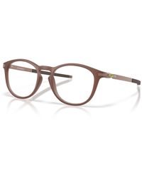 Oakley - PitchmanTM R Limitless Collection Eyeglasses - Lyst