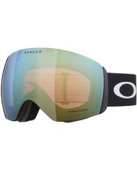 Oakley - Flight Decktm L Snow Goggles - Lyst