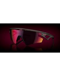 Oakley - Gafas De Sol SphaeraTM Slash Giro D'italia Collection Para Hombre - Lyst