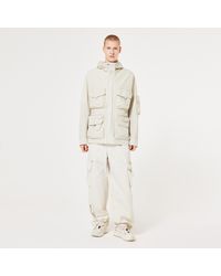 Oakley - Reserve Field Jacket - Lyst