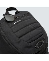 Oakley Enduro 3.0 Big Backpack - Schwarz