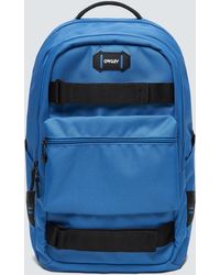 oakley backpack uk