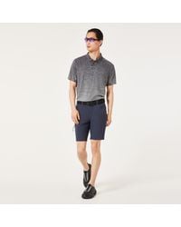 Oakley - C1 Gradient Polo - Lyst
