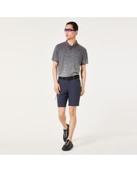 Oakley - C1 Gradient Polo - Lyst