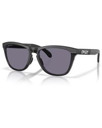 Oakley - Homme Frogskins Range Xl Lunettes De Soleil - Lyst